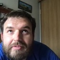 mr834565's Profile Picture