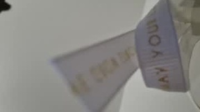 Recent Screenshot of  mr_and_mrs69