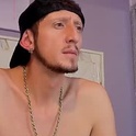 mr_angel__'s Profile Picture