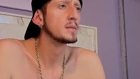 Recent Screenshot of  mr_angel__