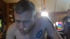 Recent Screenshot of  mr_anonymous025
