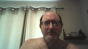 Recent Screenshot of  mr_anonymous57