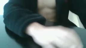 Recent Screenshot of  mr_arab_boy