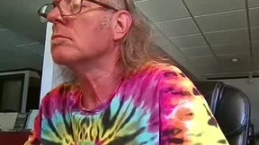 Recent Screenshot of  mr_atwood