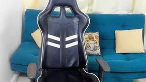 Recent Screenshot of  mr_beby