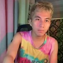 mr_blkexxx's Profile Picture