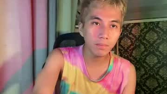 mr_blkexxx