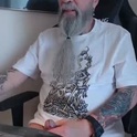mr_boombastic2021's Profile Picture