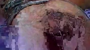 Recent Screenshot of  mr_chocolate0130