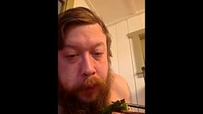 Recent Screenshot of  mr_cups