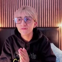 mr_evan1's Profile Picture