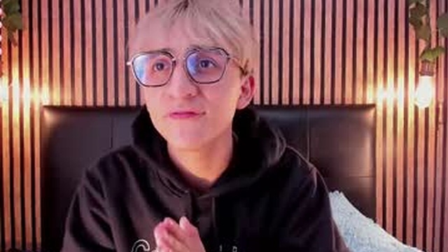 mr_evan1