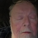 mr_frasier's Profile Picture