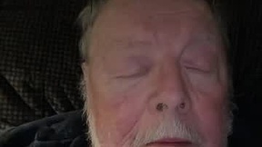 Recent Screenshot of  mr_frasier