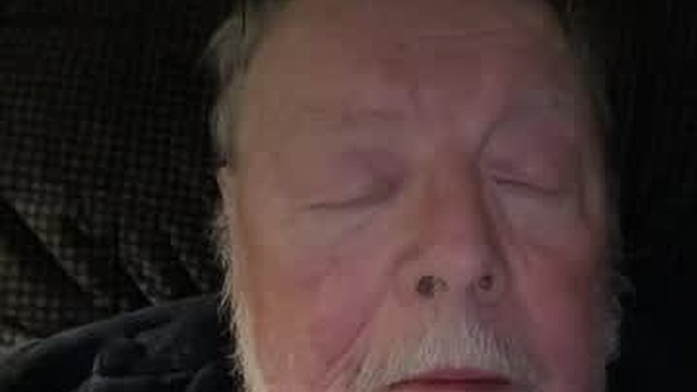 mr_frasier