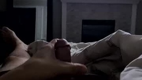 Recent Screenshot of  mr_hack3