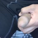 mr_halfling's Profile Picture