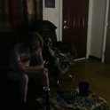 mr_happy12's Profile Picture