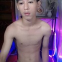 mr_hardfucker's Profile Picture