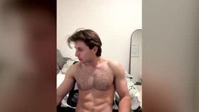 Recent Screenshot of  mr_hunter487927