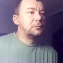 mr_i_'s Profile Picture