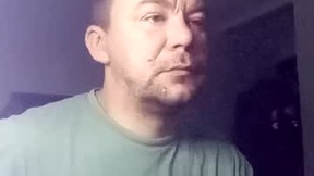 Recent Screenshot of  mr_i_