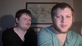 Recent Screenshot of  mr_james34