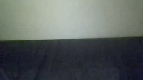 Recent Screenshot of  mr_jnfr