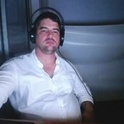 mr_k_dom's Profile Picture