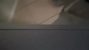 Recent Screenshot of  mr_ketzaly69