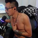 mr_kim69's Profile Picture