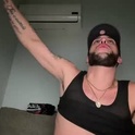 mr_letsgettothepoint's Profile Picture