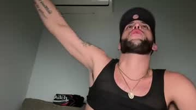 mr_letsgettothepoint