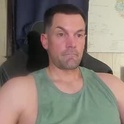 mr_mac69's Profile Picture