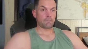 Recent Screenshot of  mr_mac69