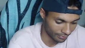 Recent Screenshot of  mr_max__