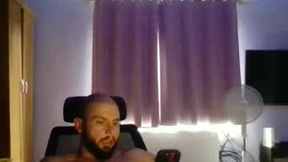 Recent Screenshot of  mr_mrs_scorpion