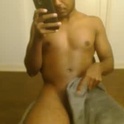 mr_nobody_100's Profile Picture