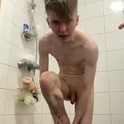 mr_notfatguy's Profile Picture