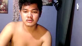 Recent Screenshot of  mr_olivercummerx