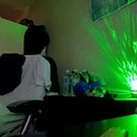 mr_playnice504's Profile Picture