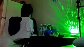 Recent Screenshot of  mr_playnice504