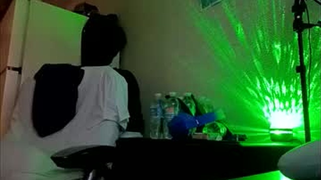 mr_playnice504