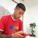 mr_porn_9's Profile Picture