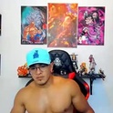 mr_sportsfit's Profile Picture