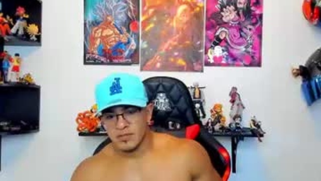 mr_sportsfit