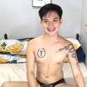 mr_squidcock's Profile Picture