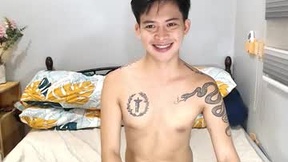 Recent Screenshot of  mr_squidcock