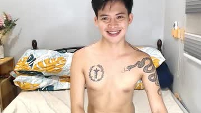 mr_squidcock