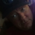 mr_squish's Profile Picture